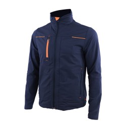 Delovna jakna Move Flex